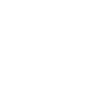 angis-top-rated-768x768