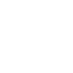 expertise-2022