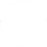 nextdoor-fave-2023