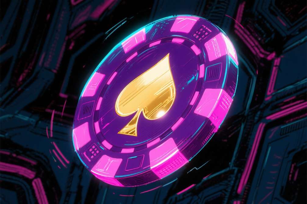 Slotexo Casino : Votre Guide Ultime du Casino Crypto en Français Slotexo Casino : Votre Guide Ultime du Casino Crypto en Français