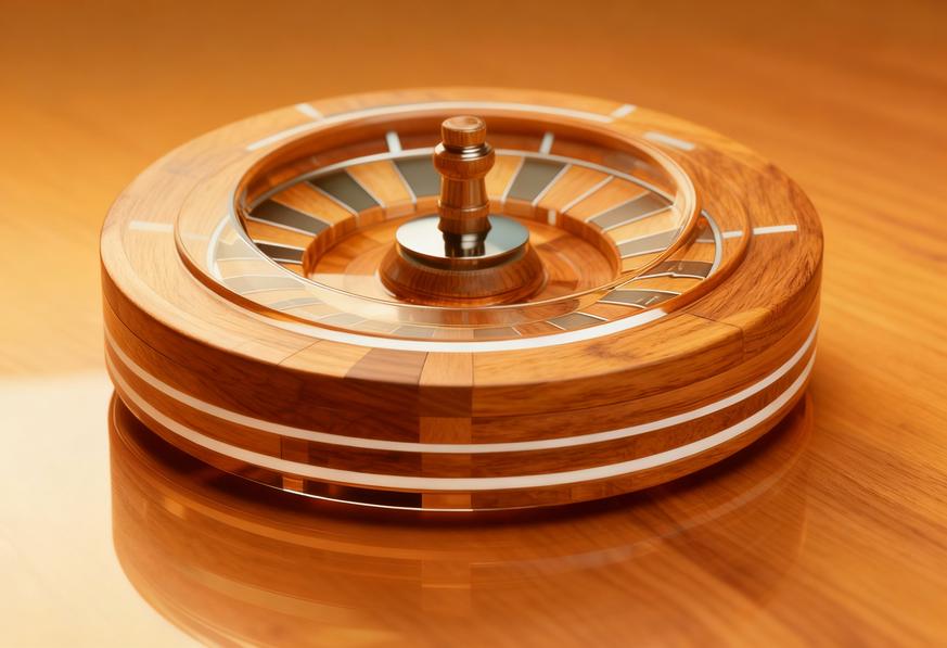 Spinstar Casino: Voor- en Nadelen Uitgebreid Onder de Loep Genomen Spinstar Casino: Voor- en Nadelen Uitgebreid Onder de Loep Genomen