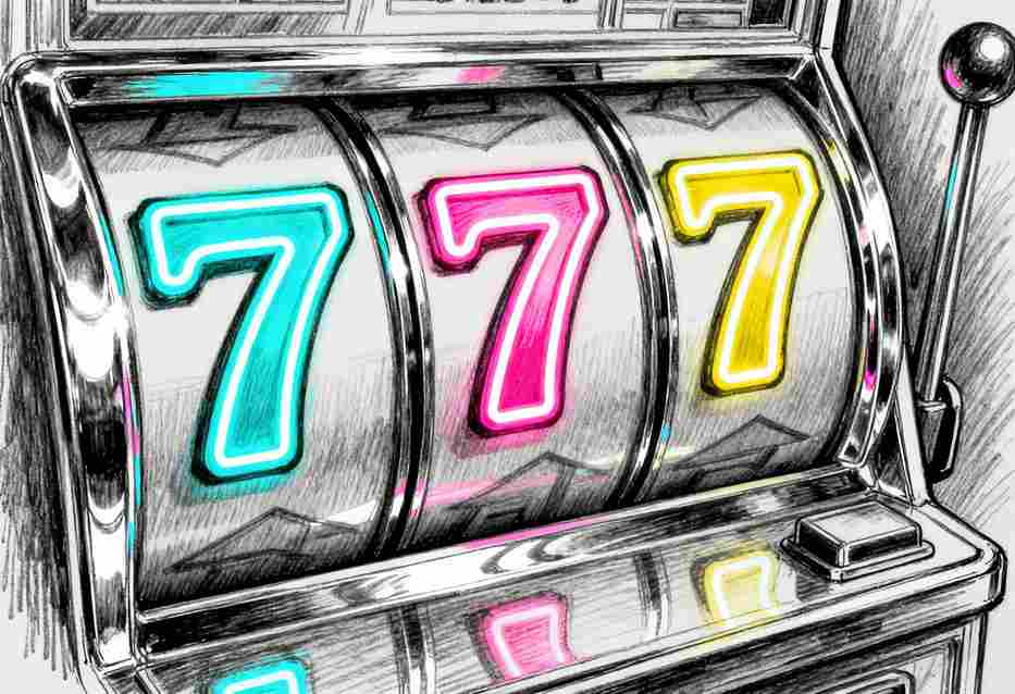 Stratégies de Jeu dans un Casino Unique : Guide Infographique Complet